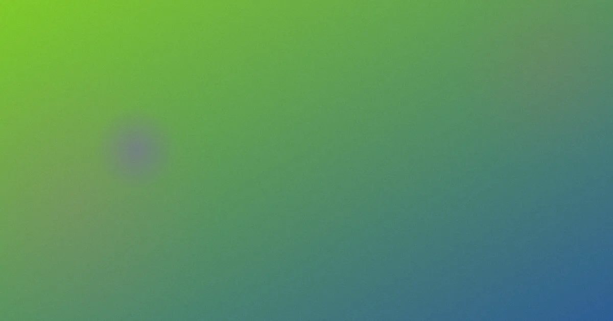 张嘉译的儿子推荐核实法